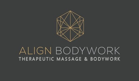 align-bodywork-logo